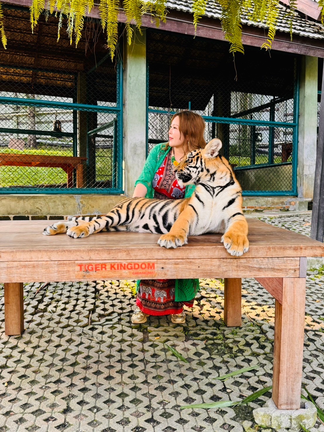 オーナー 加藤早也佳